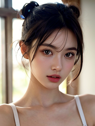 切割痕迹与不锈钢的完美结合：损耗率揭秘